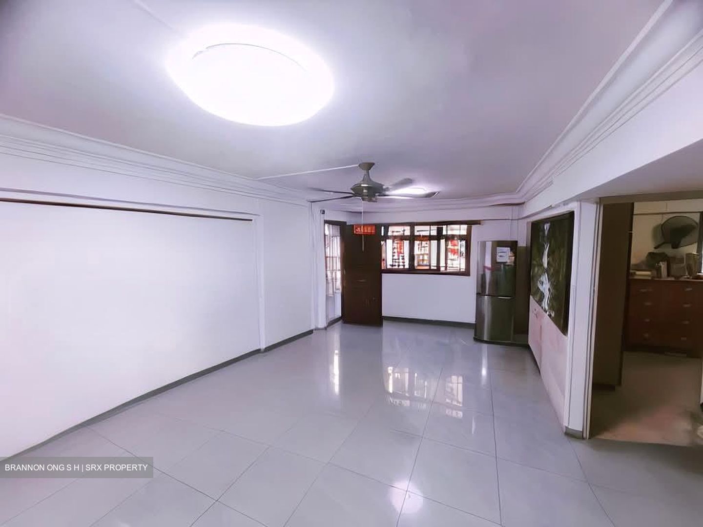 Blk 202 Marsiling Admiralty Park (Woodlands), HDB 4 Rooms #555607061